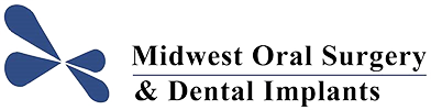 Midwest Oral Surgery and Dental Implants