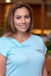 briana dental office manager Omaha, NE