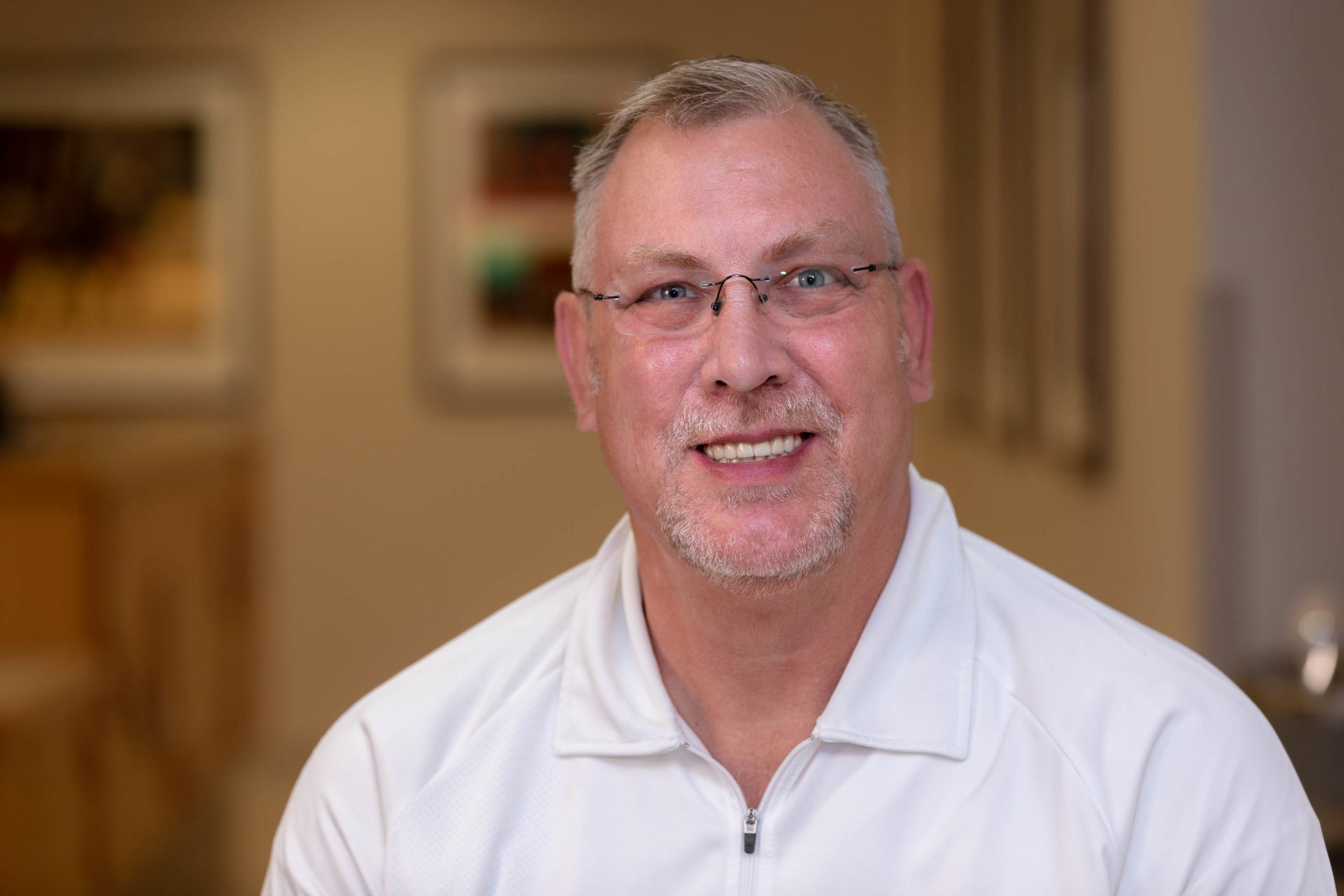 Patient Testimonials Omaha, NE Midwest Oral Surgery