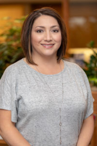 Vanessa dental clinical manager Omaha, NE