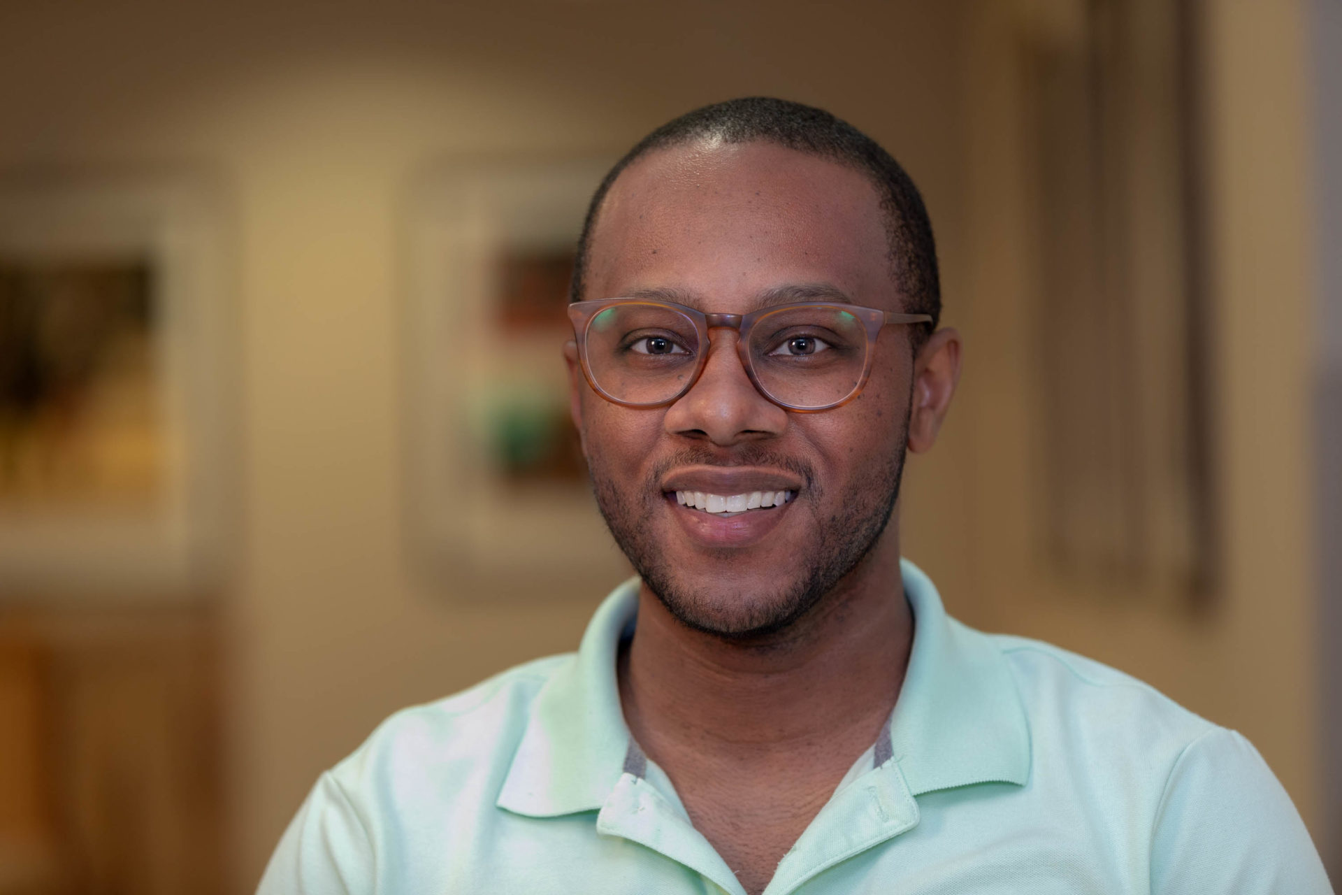 Wayne tooth extraction patient Omaha, NE