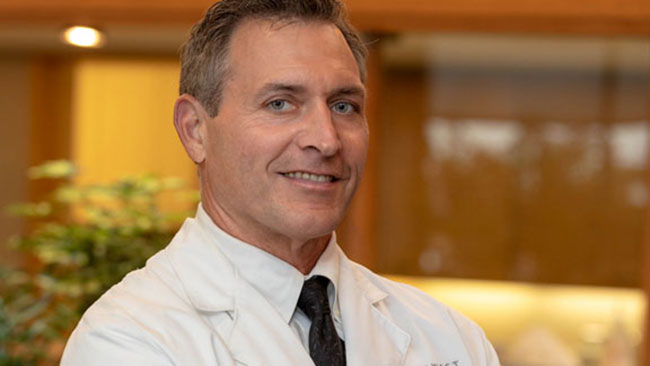 dr jerome wees Omaha, NE