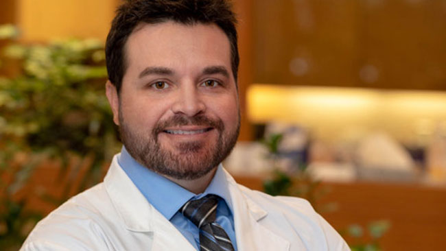 dr john wewel Omaha, NE