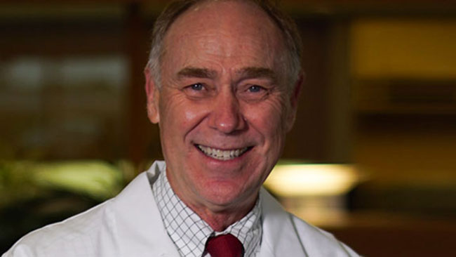 dr michael mcdermott Omaha, NE